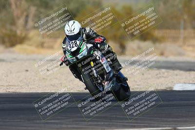 media/Dec-06-2024-CVMA Friday Practice (Fri) [[e1d1c5d4fc]]/2-Group 2/Session 6 (Turns 2 and 1 Exit)/